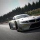 Illustration for article titled Gran Turismo 6 Is Fantastic, Infuriating, Fantastically Infuriating